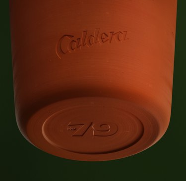 Studio Unbound Packaging Caldera Header