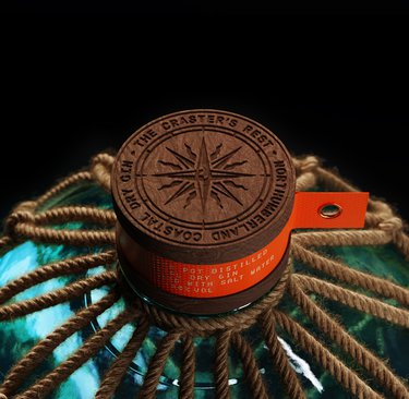 Studio Unbound Packaging Crastersrest Header Phone V2