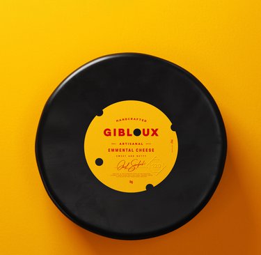 Studio Unbound Packaging Gibloux Header Phone