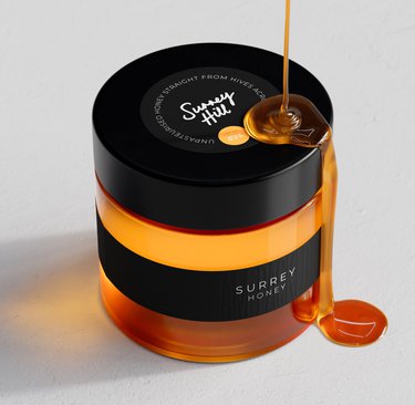 Studio Unbound Packaging Jam Packed Honey Header 120461