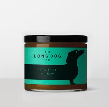 Studio Unbound Packaging Longdog Header Phone