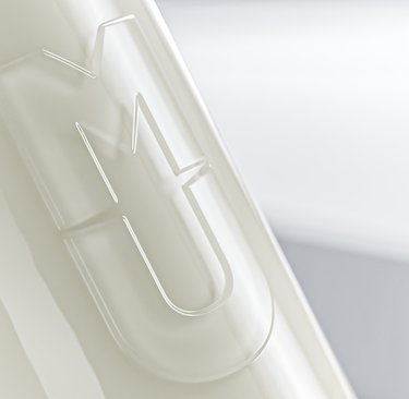 Studio Unbound Packaging Mu Header Phone