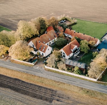 Studio Unbound Packaging Orum Header