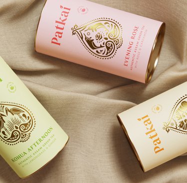 Studio Unbound Packaging Patkai Header