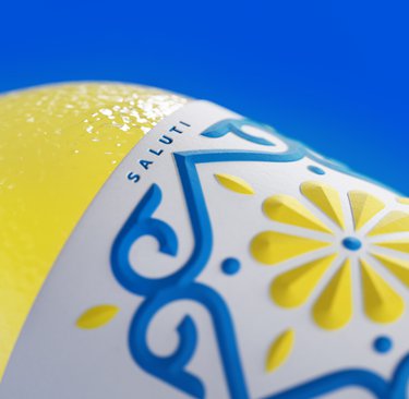 Studio Unbound Packaging Saluti Header