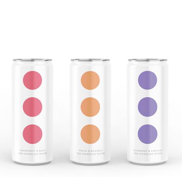 Studio Unbound Packaging Threedots Header Phone