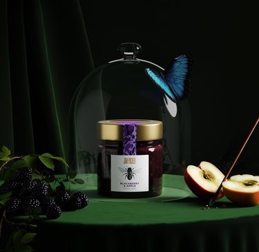 Studiounbound Jampacked Header