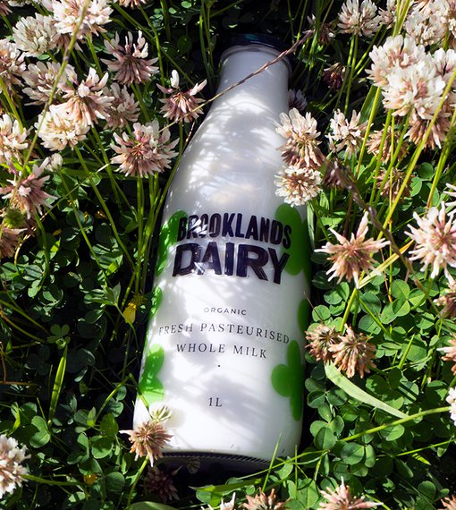 Studio Unbound Milk Packaging Brooklandsdairy Thumbnail Square