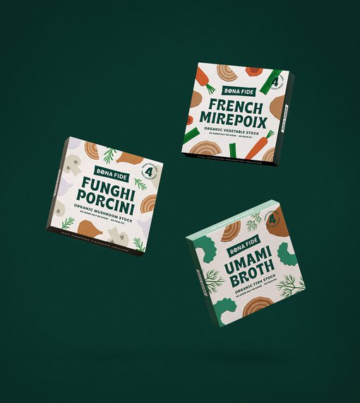 Studio Unbound Packaging Bonafide Image6