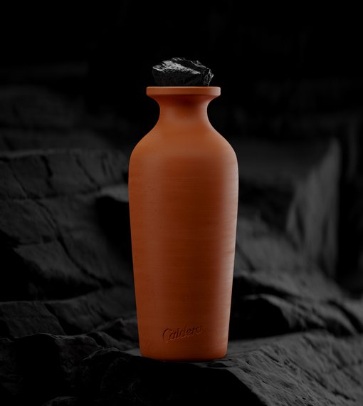 Studio Unbound Packaging Caldera Image2