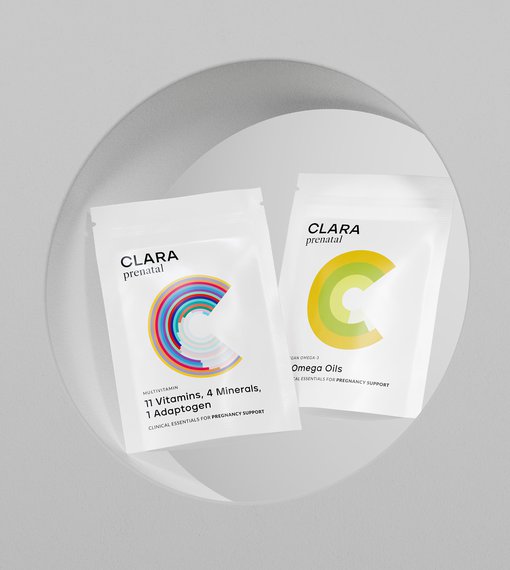 Studio Unbound Packaging Clara Image13