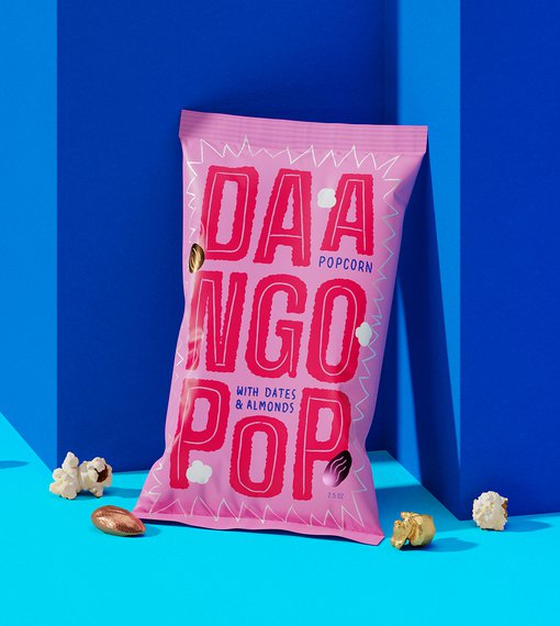 Studio Unbound Packaging Dangopop Header Phone