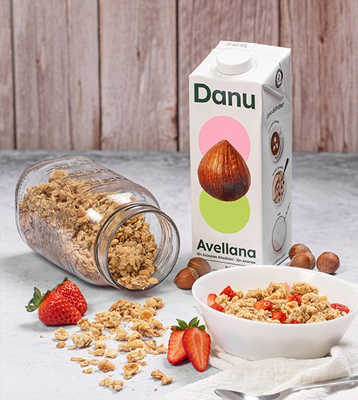 Studio Unbound Packaging Danu Thumbnail