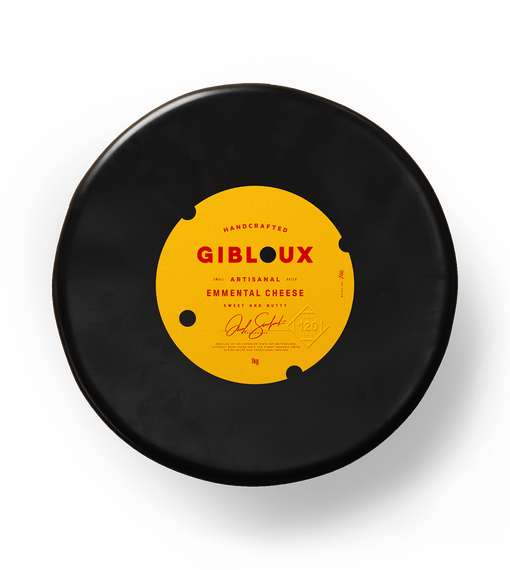 Studio Unbound Packaging Gibloux Header Thumbnail 2