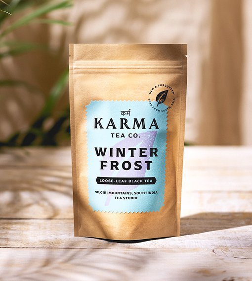 Studio Unbound Packaging Karmatea Image1