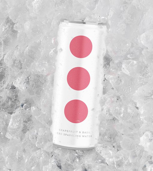 Studio Unbound Packaging Threedots Thumbnails