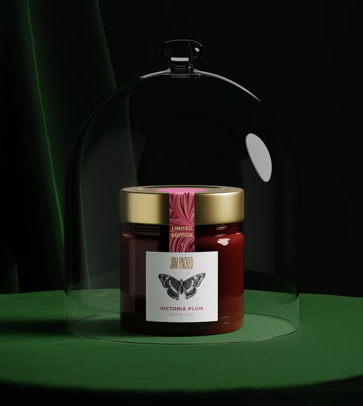 Studiounbound Jampacked Thumbnail Square