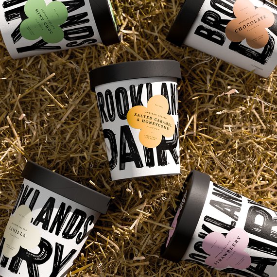 Studio Unbound Packaging Brooklandsdairy Image 04