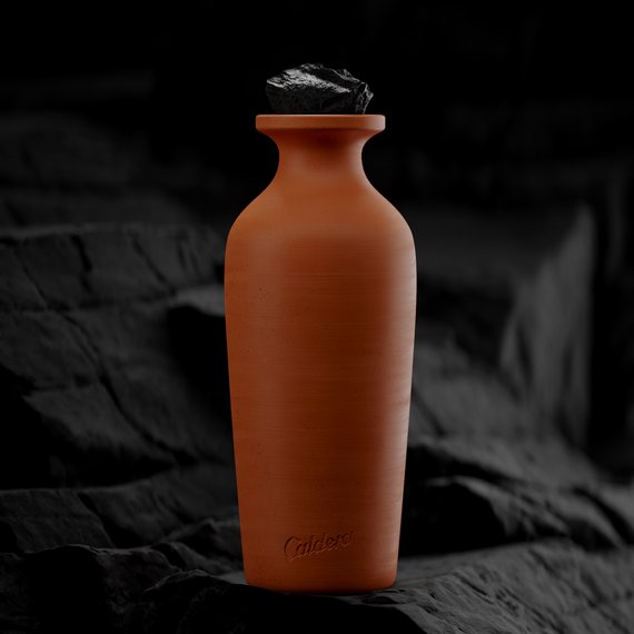 Studio Unbound Packaging Caldera Image2