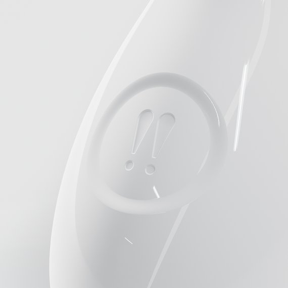 Studio Unbound Packaging Cony Image7