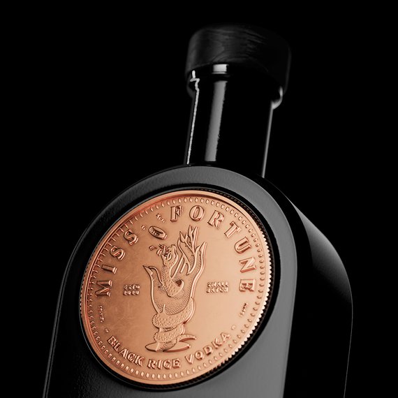 Studio Unbound Packaging Missfortune Header Phone