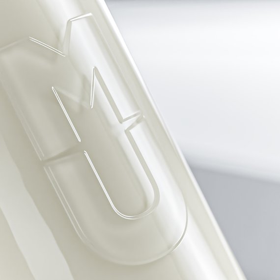 Studio Unbound Packaging Mu Header Phone
