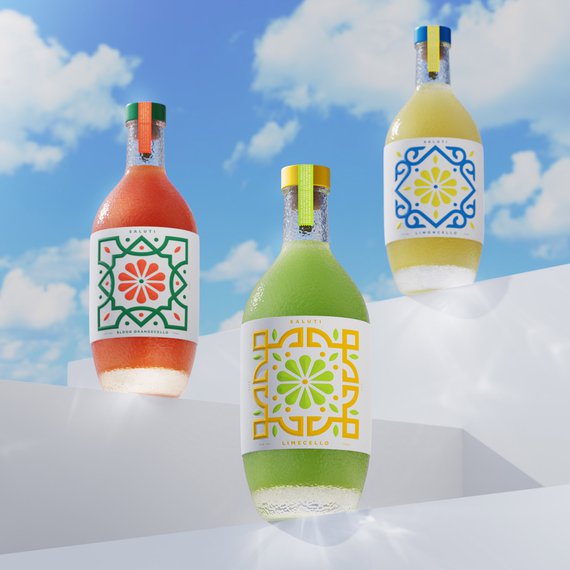 Studio Unbound Packaging Salutitrio Header Phone
