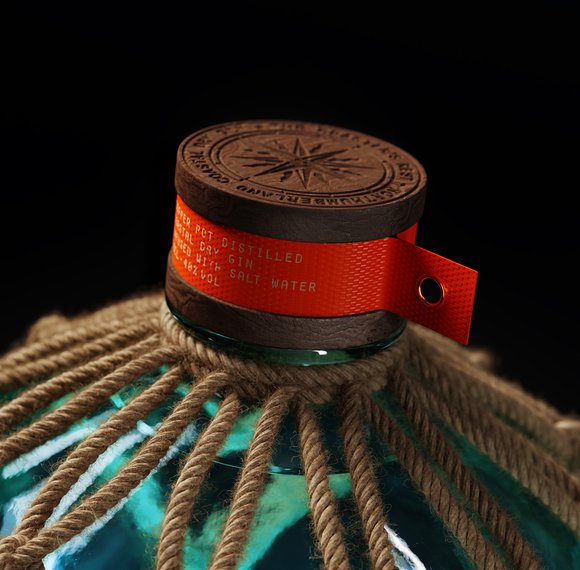 Studio Unbound Packaging Crastersrest Header Phone