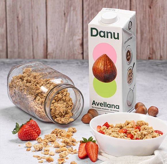 Studio Unbound Packaging Danu Thumbnail