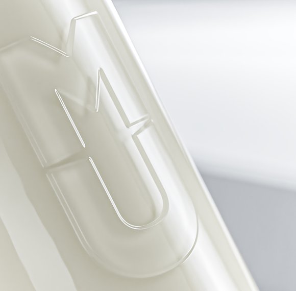 Studio Unbound Packaging Mu Header Phone