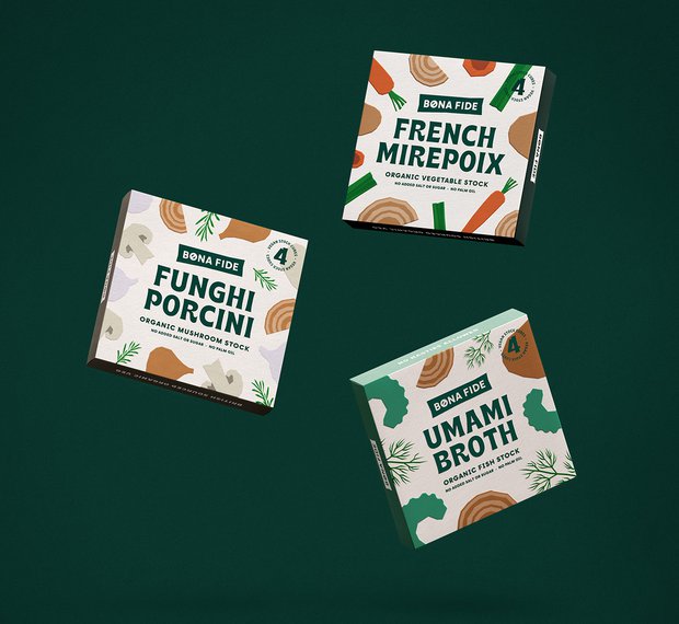 Studio Unbound Packaging Bonafide Image6