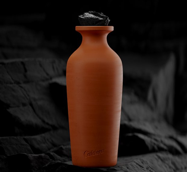 Studio Unbound Packaging Caldera Image2