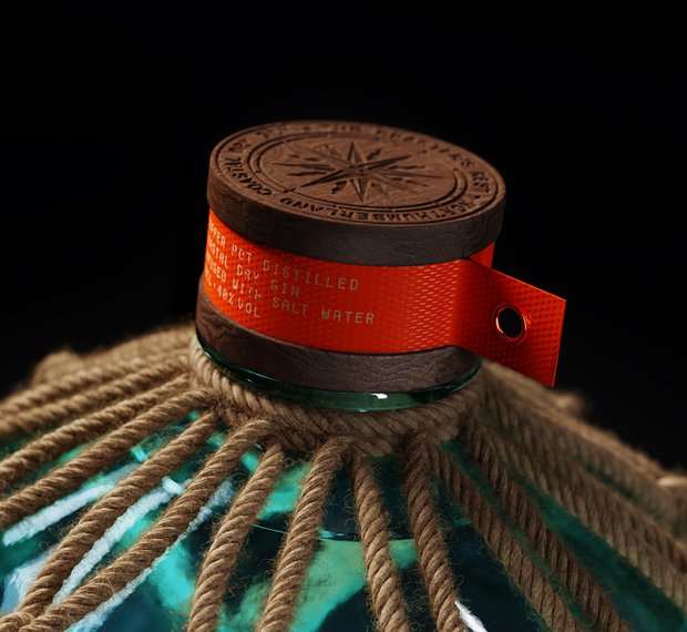 Studio Unbound Packaging Crastersrest Header Phone