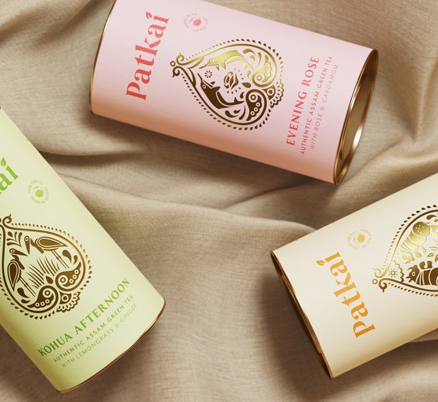 Studio Unbound Packaging Patkai Header