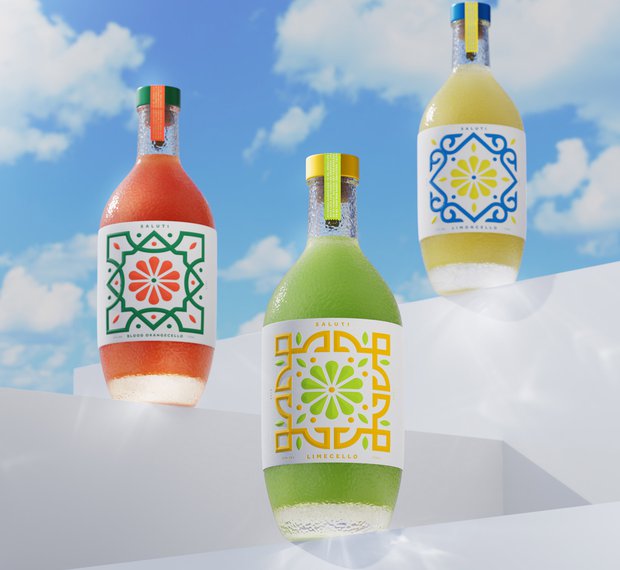 Studio Unbound Packaging Salutitrio Header Phone