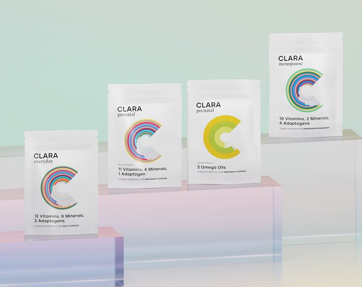 Studio Unbound Packaging Clara Image11