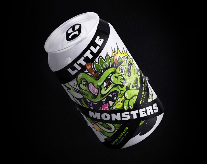 Studio Unbound Packaging Littlemonsters Image4 042264