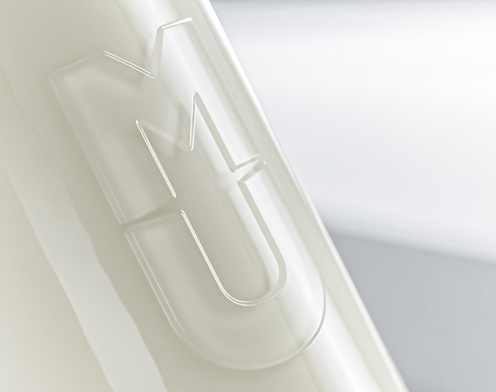 Studio Unbound Packaging Mu Header