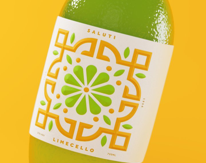 Studio Unbound Packaging Salutitrio Header