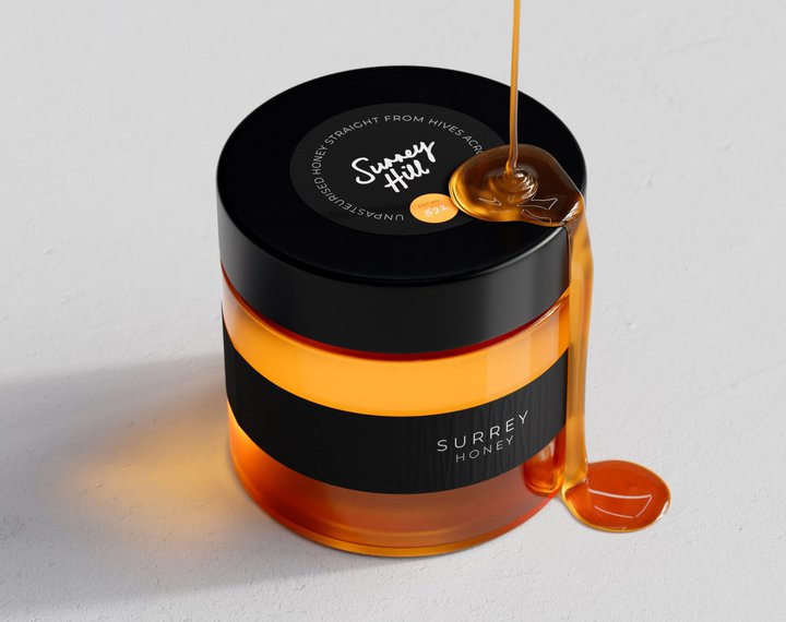 Unbound Blog Thumbnail Landscape 12