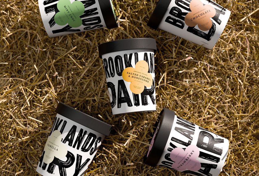 Studio Unbound Packaging Brooklandsdairy Image 04