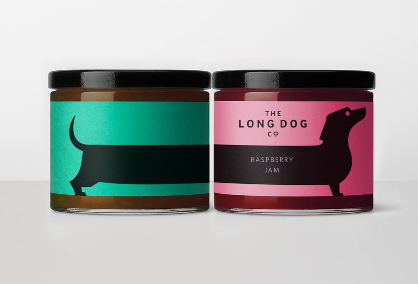 Studio Unbound Packaging Longdog Thumbnail