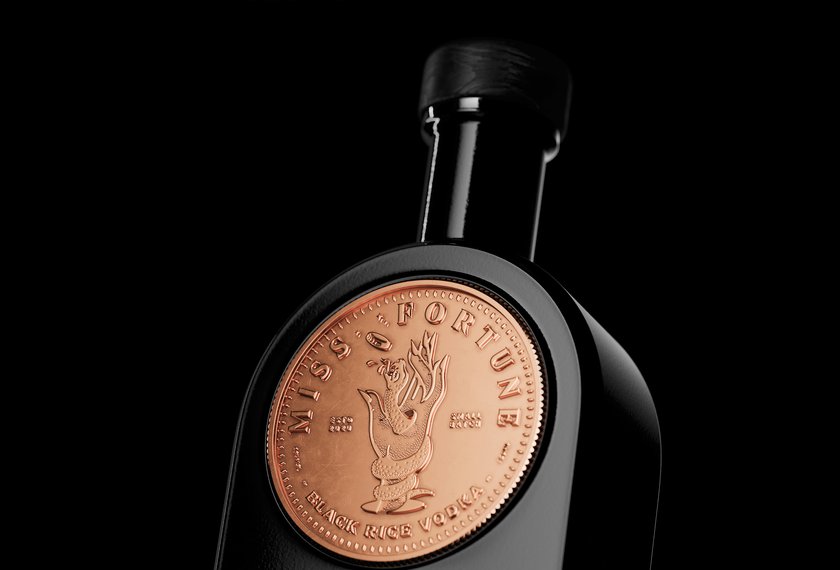 Studio Unbound Packaging Missfortune Image5