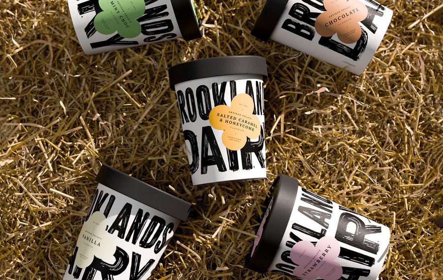 Studio Unbound Packaging Brooklandsdairy Image 04