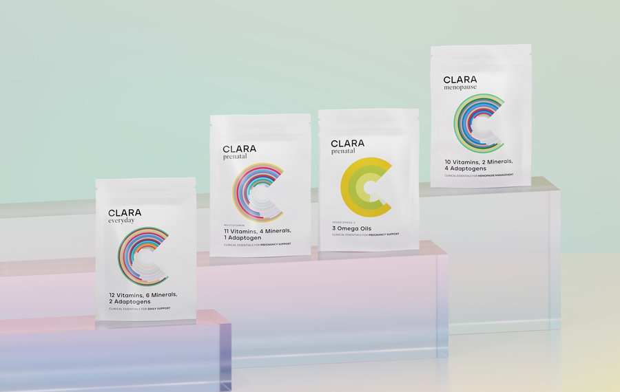 Studio Unbound Packaging Clara Image11