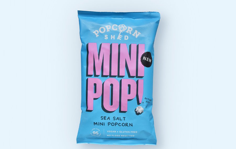 Studio Unbound Packaging Popcornshed Minipop Thumbnail