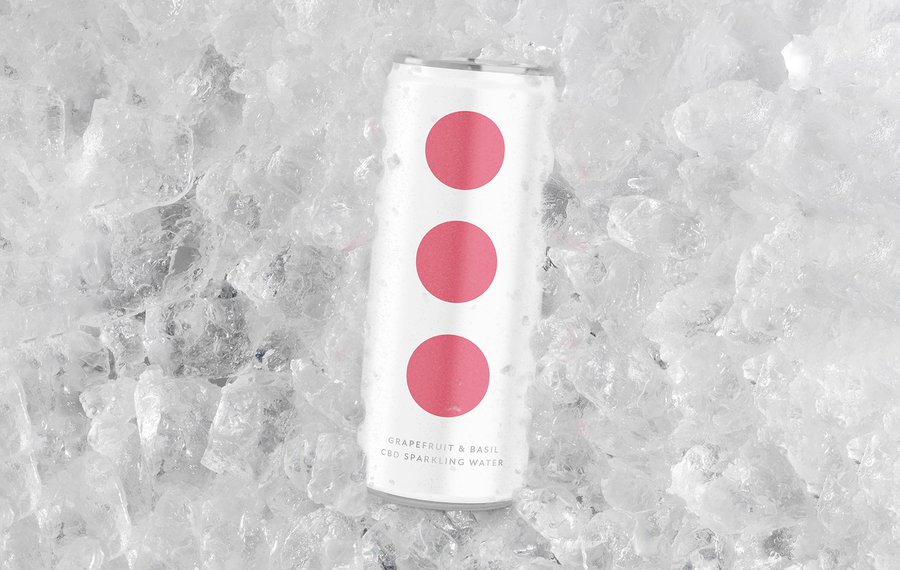 Studio Unbound Packaging Threedots Thumbnails